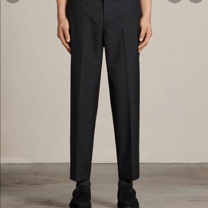 All Saints Ikon Trousers Pants